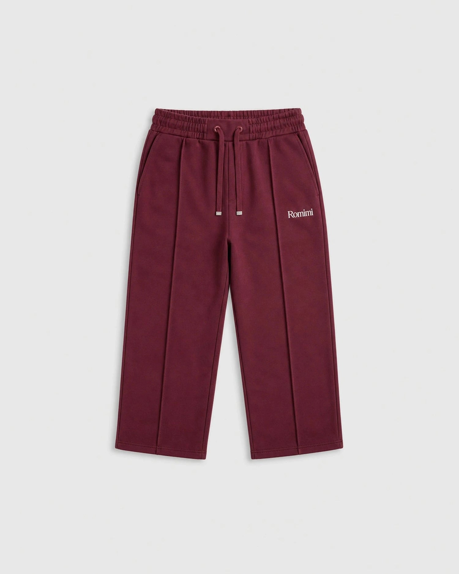 Bond Signature Jogger - Boy