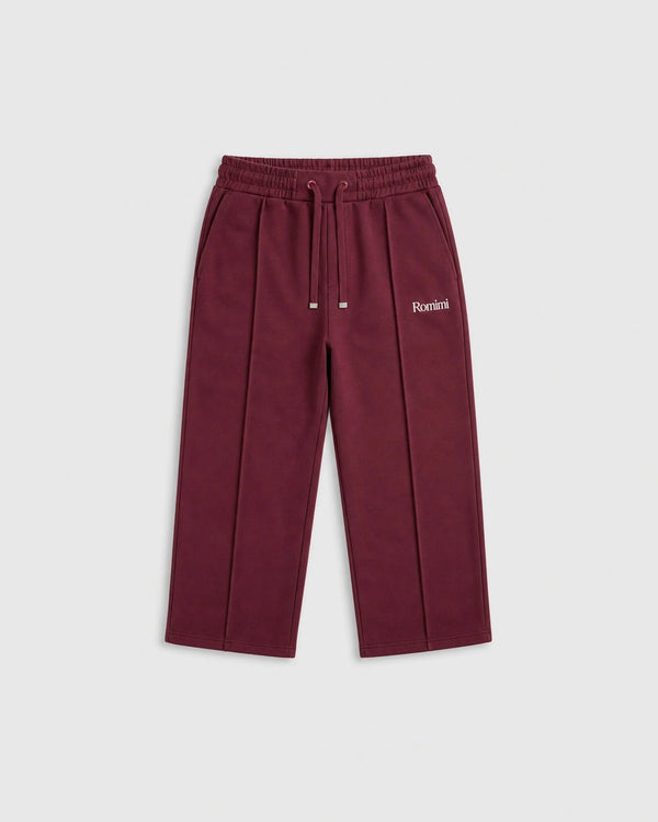 Bond Signature Jogger - Boy