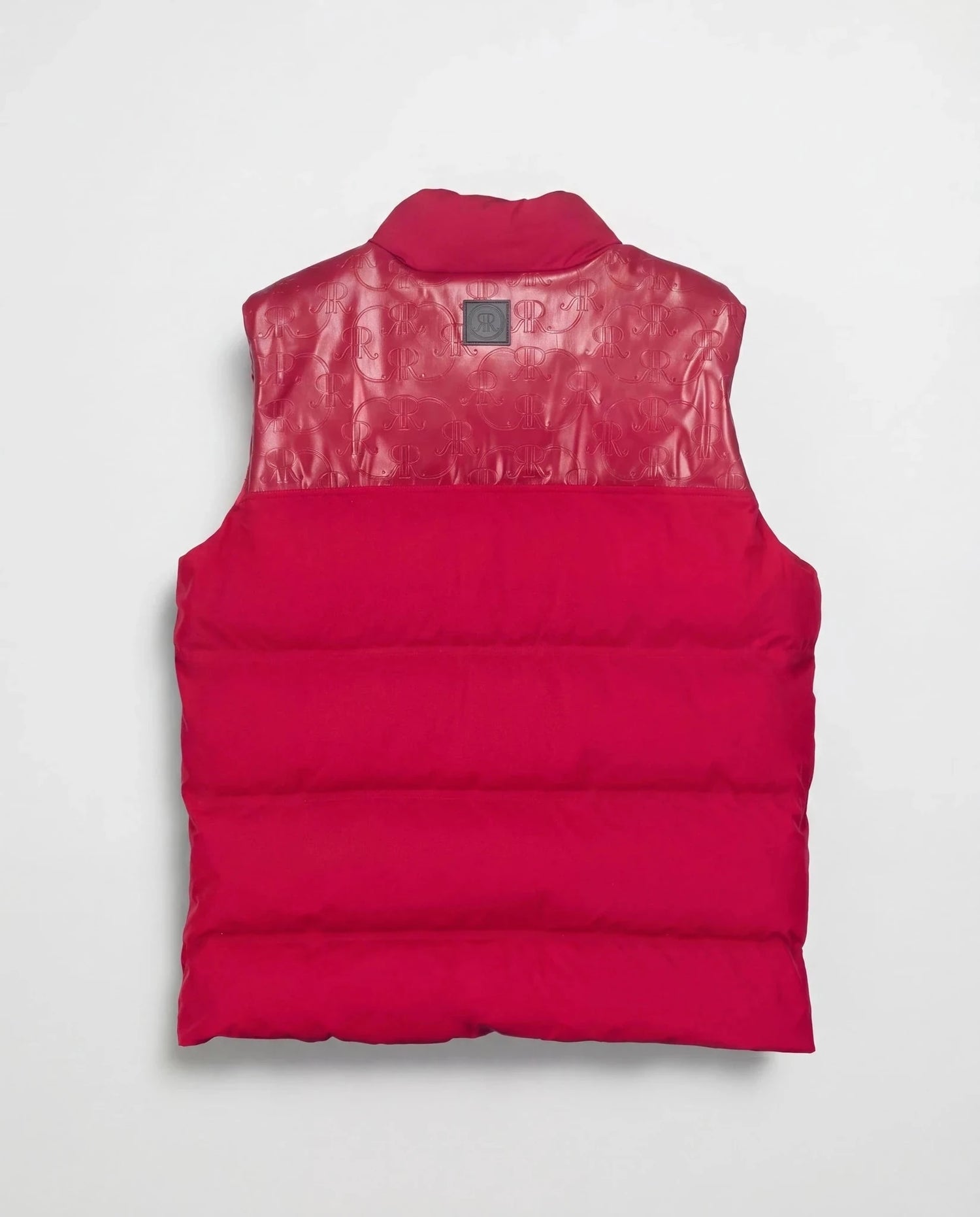 Heritage Gilet - Erwachsene