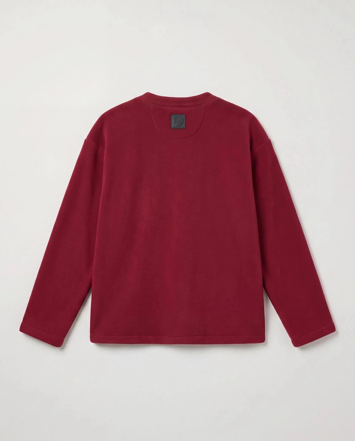 Atelier Kimono Overshirt – Erwachsene