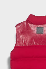 Heritage Gilet - Adult - romimi - matching outfits