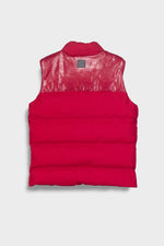 Heritage Gilet - Adult - romimi - matching outfits