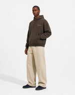 hoodie-chocolate-adult_05_pleinpied_troisquart