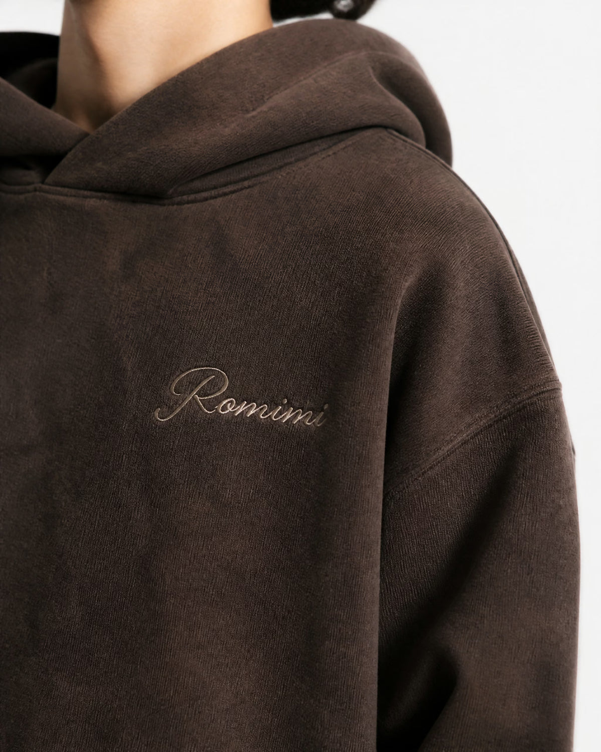 hoodie-chocolate-boy_03_detail