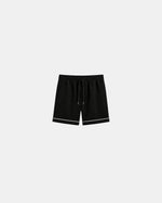 Paul Track Short - Boy — front