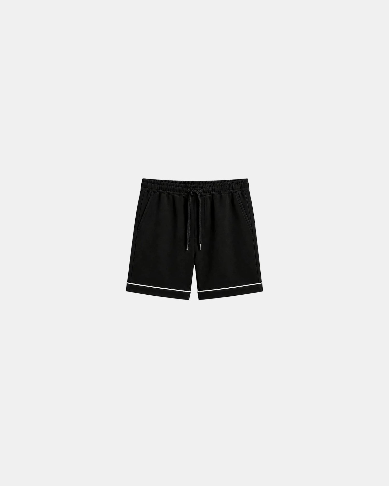Paul Track Short - Boy — front
