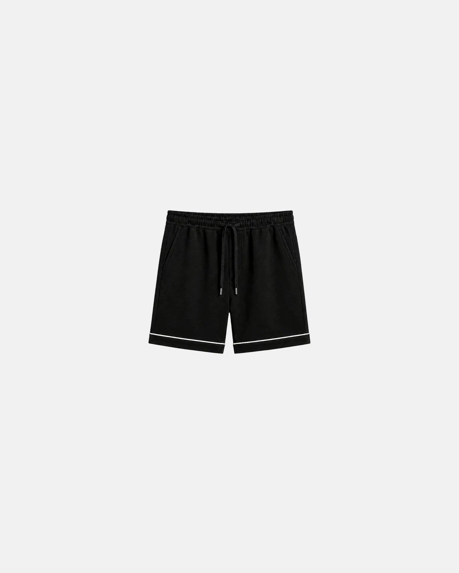 Paul Track Short - Boy — front