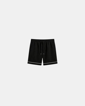 Paul Track Short - Boy