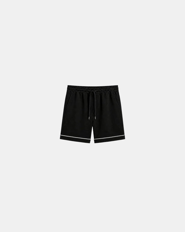 Paul Track Short - Boy — front