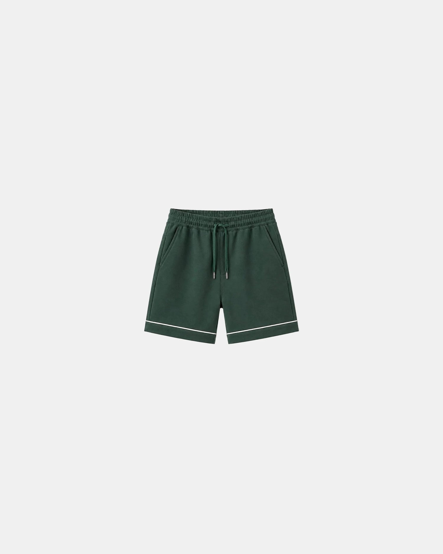 Paul Track Short - Boy — front