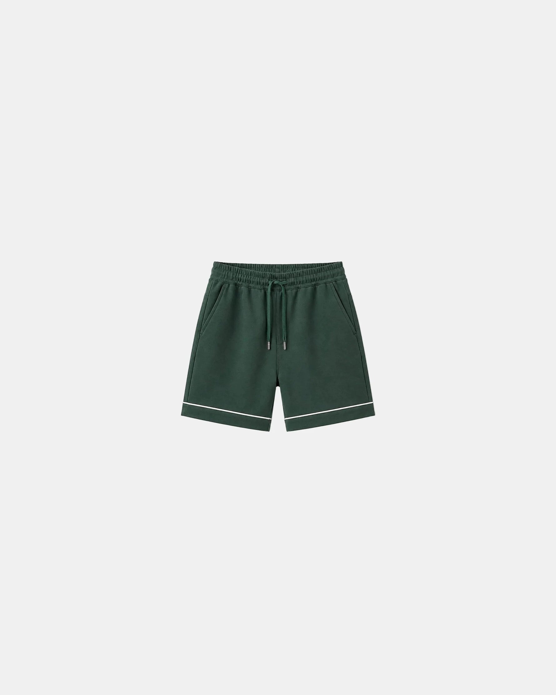 Paul Track Short - Boy — front