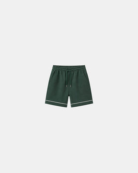 Paul Track Short - Boy