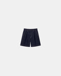 Léon Denim Short - Boy