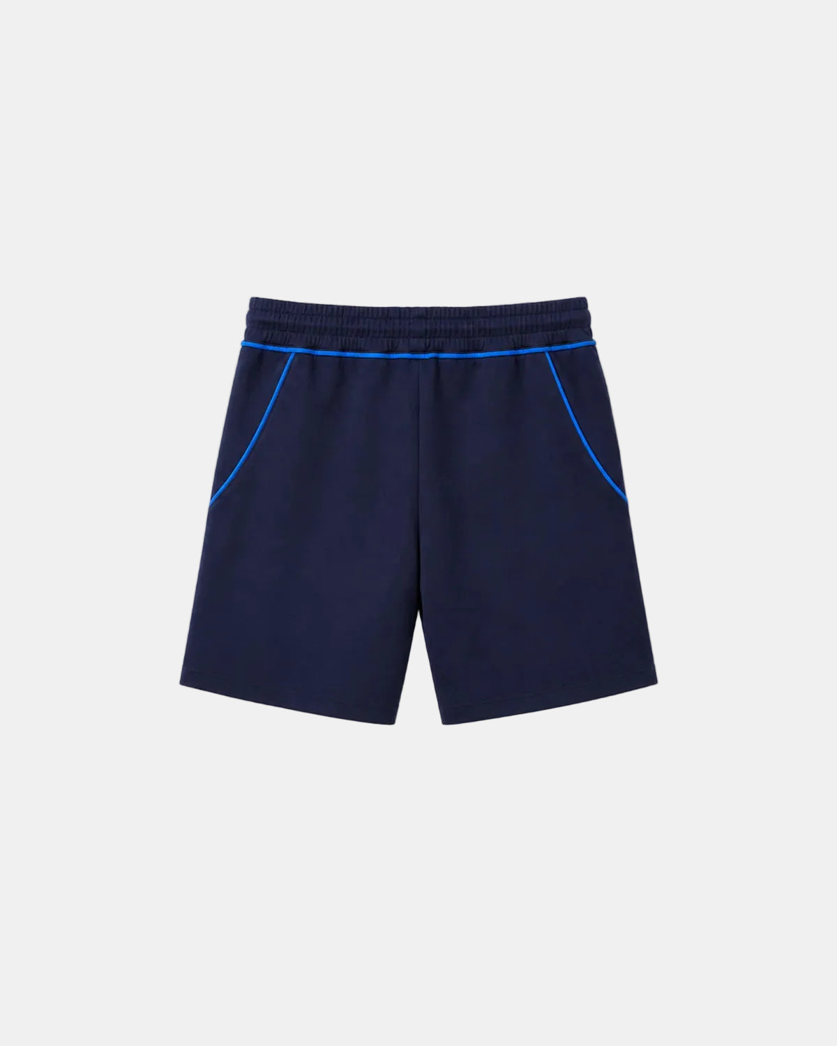 Léon Cotton Short - Boy
