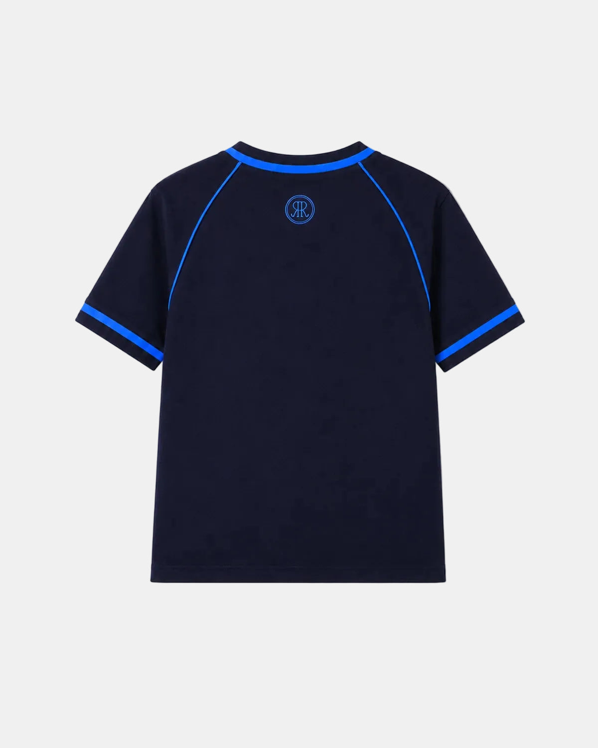Léon Cotton Shirt - Boy