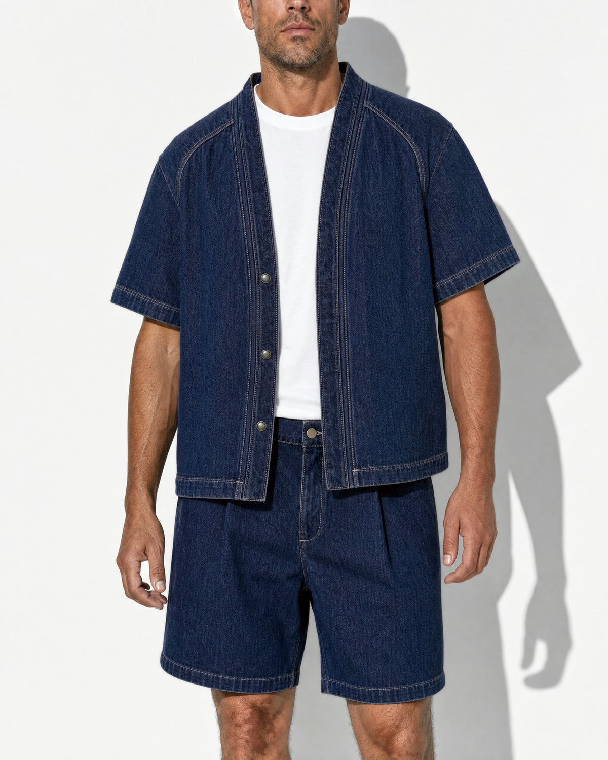 leon-denim-shirt