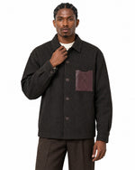 overshirt-black-adult_01_hero