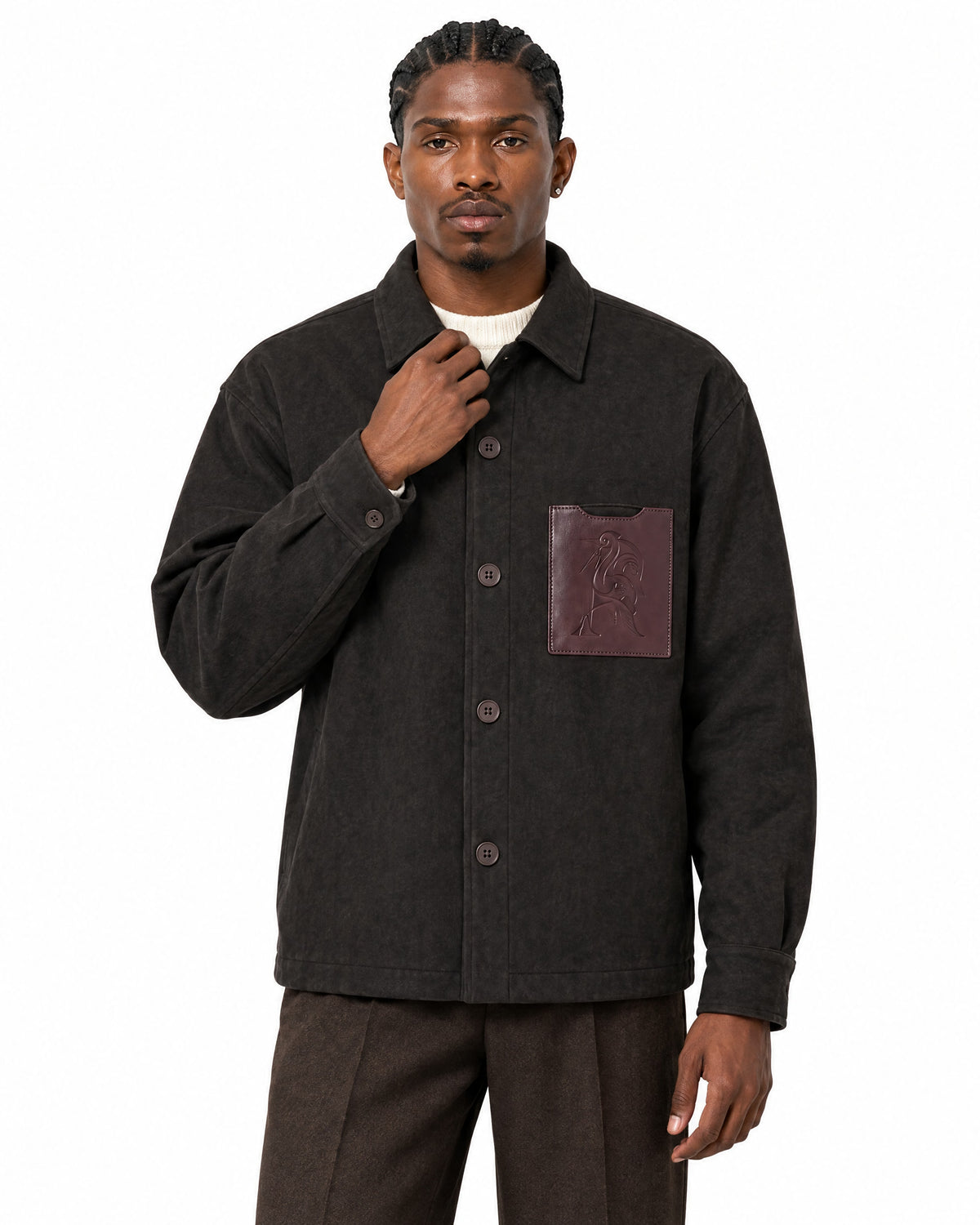 overshirt-black-adult_01_hero