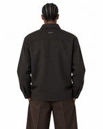 overshirt-black-adult_02_dos
