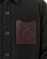 overshirt-black-adult_03_detail