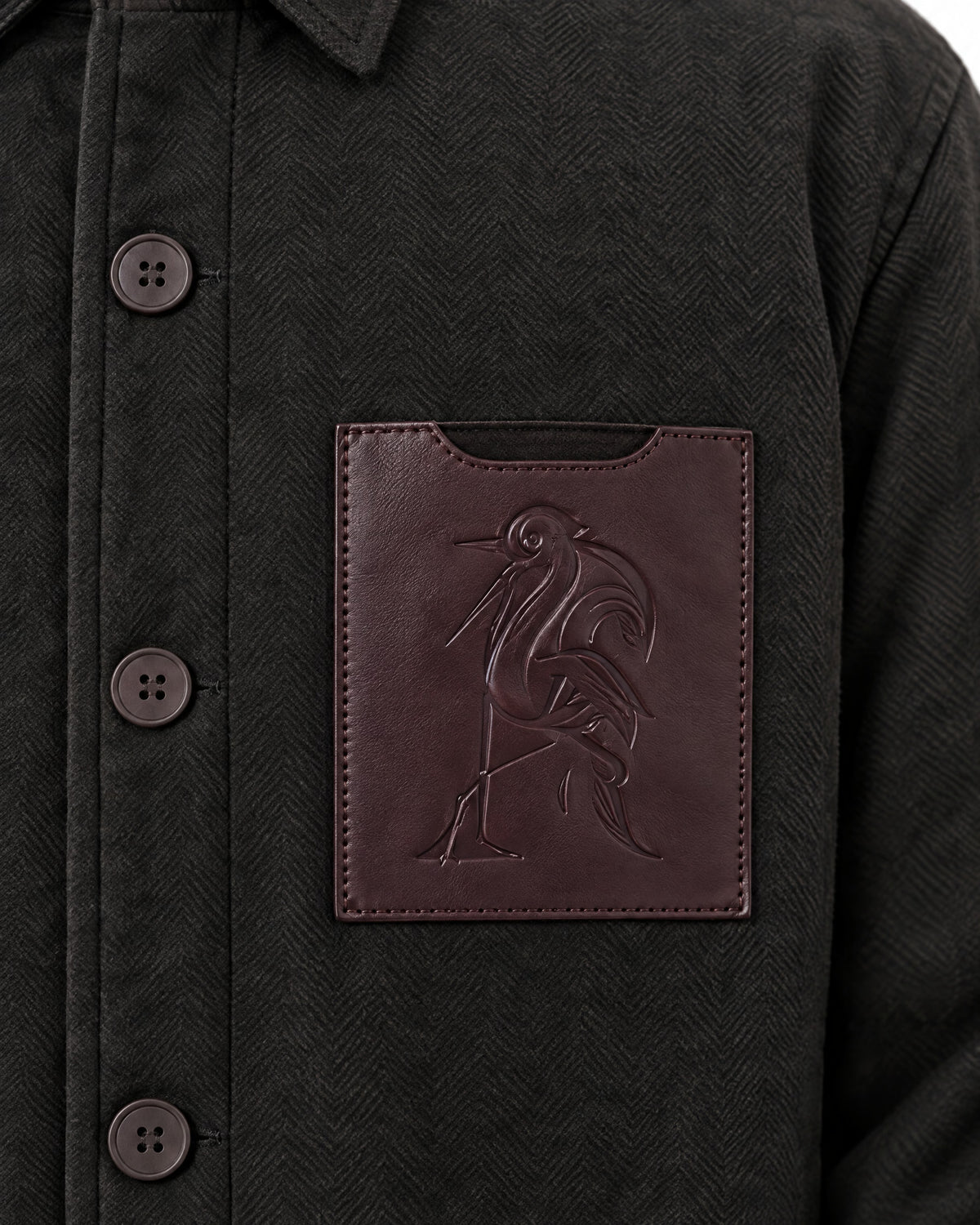 overshirt-black-adult_03_detail