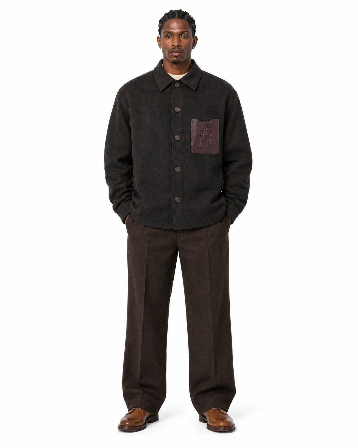 overshirt-black-adult_04_pleinpied