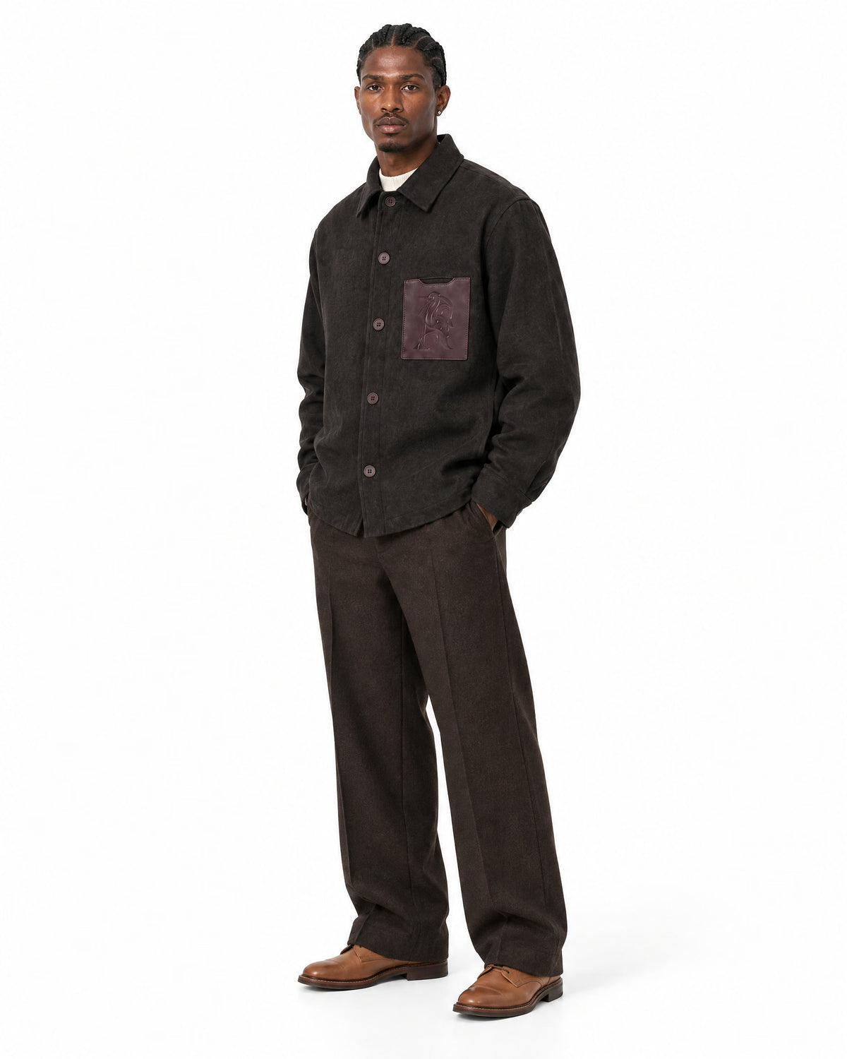 overshirt-black-adult_05_pleinpied_troisquart