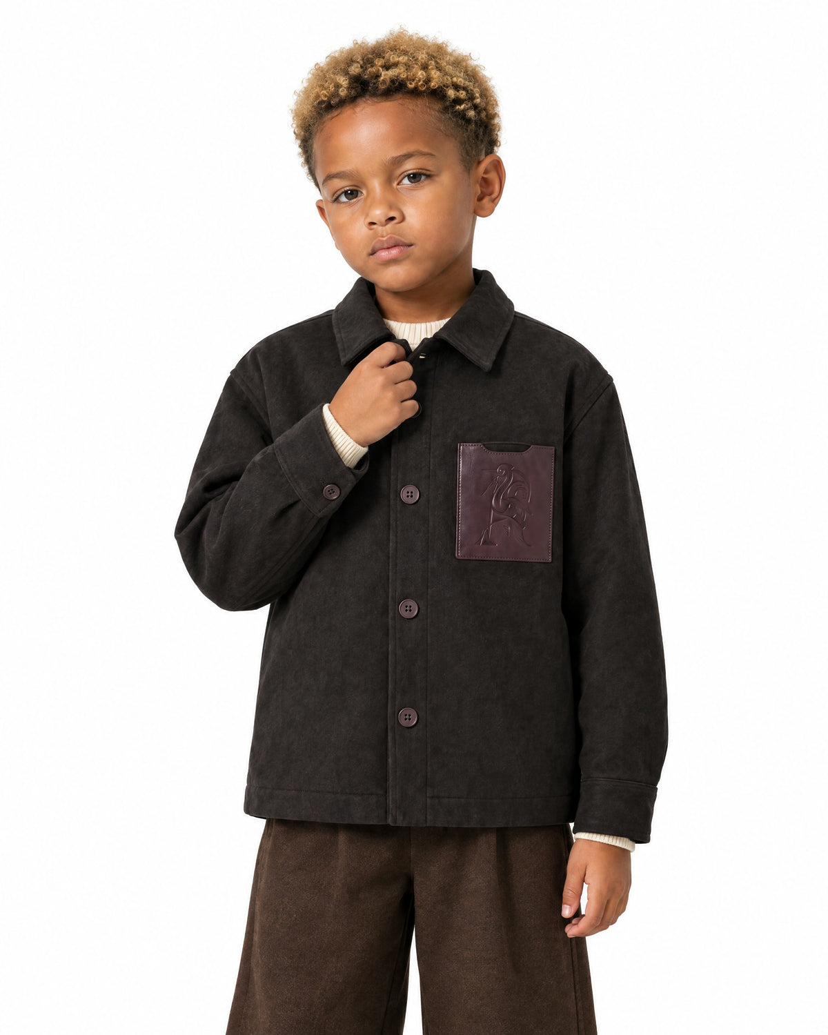 overshirt-black-boy_01_hero