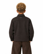 overshirt-black-boy_02_dos