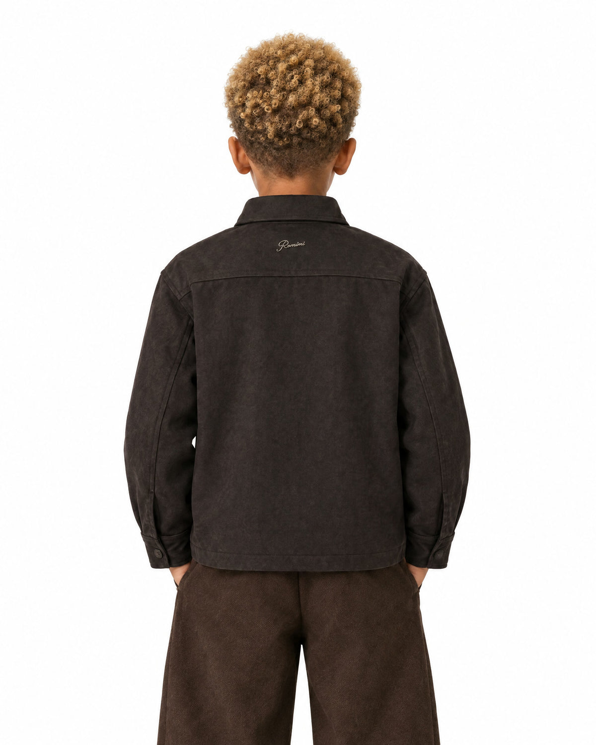 overshirt-black-boy_02_dos