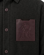 overshirt-black-boy_03_detail