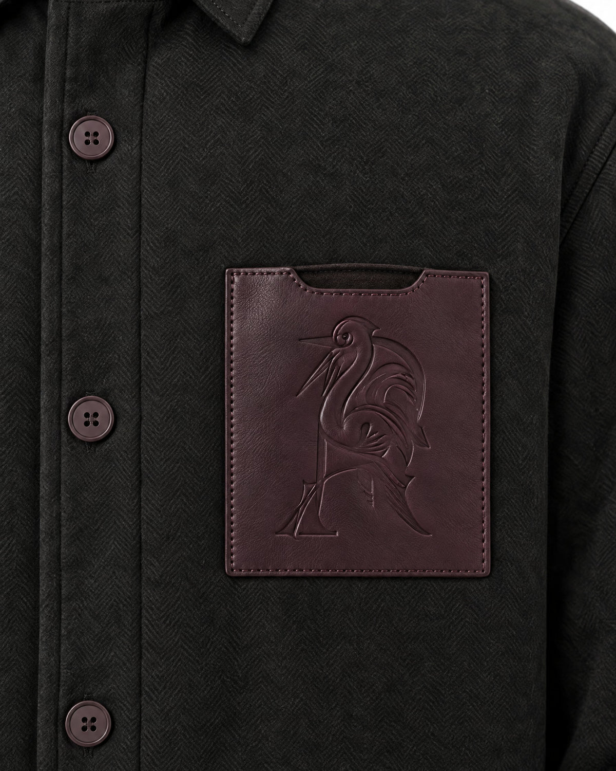 overshirt-black-boy_03_detail
