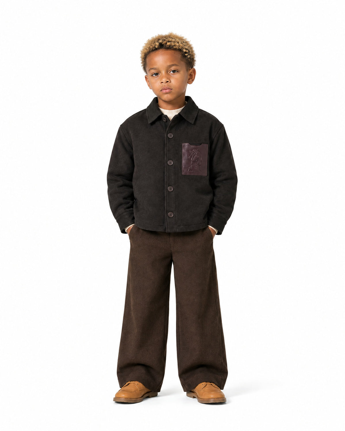 overshirt-black-boy_04_pleinpied