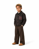 overshirt-black-boy_05_pleinpied_troisquart