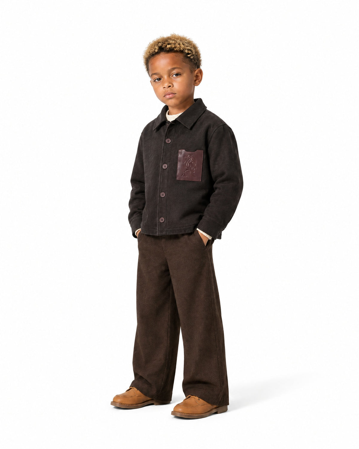 overshirt-black-boy_05_pleinpied_troisquart