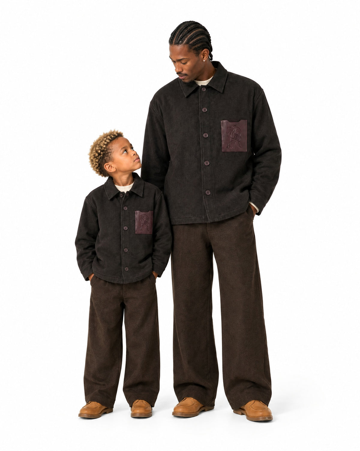 overshirt-black-boy_06_duo