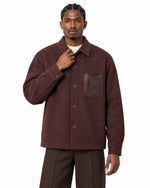 overshirt-chocolat-adult_01_hero
