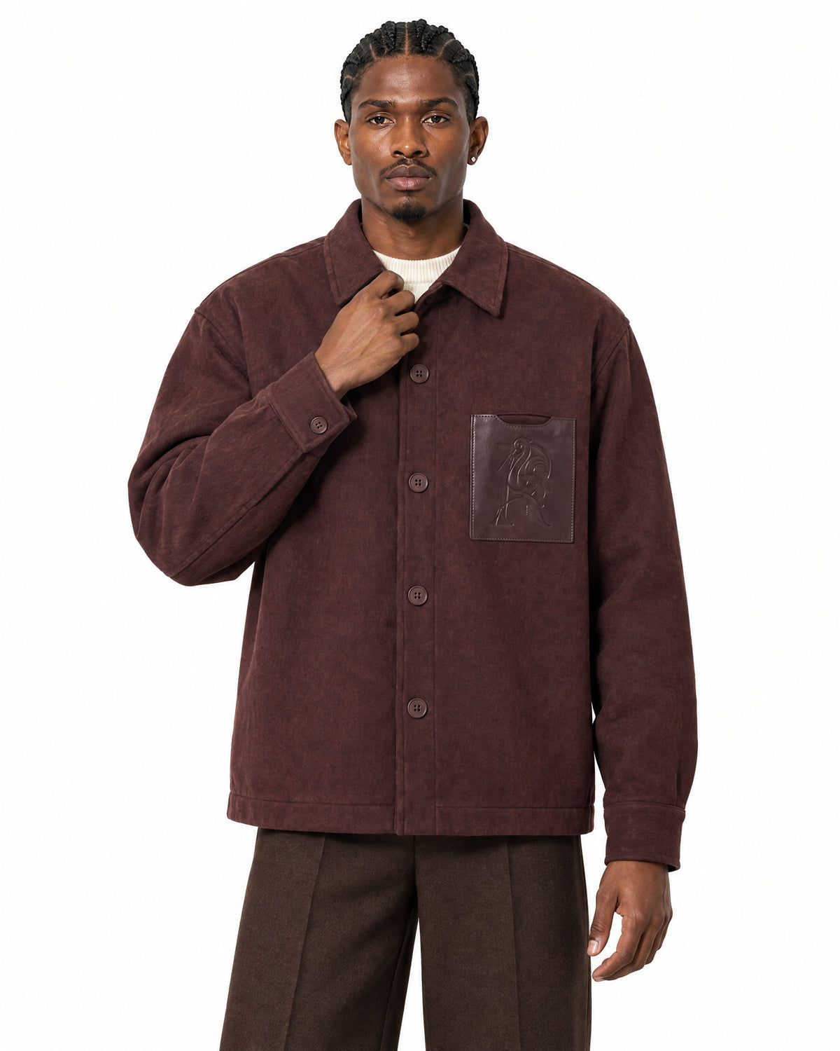 overshirt-chocolat-adult_01_hero