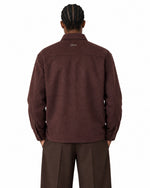 overshirt-chocolat-adult_02_dos