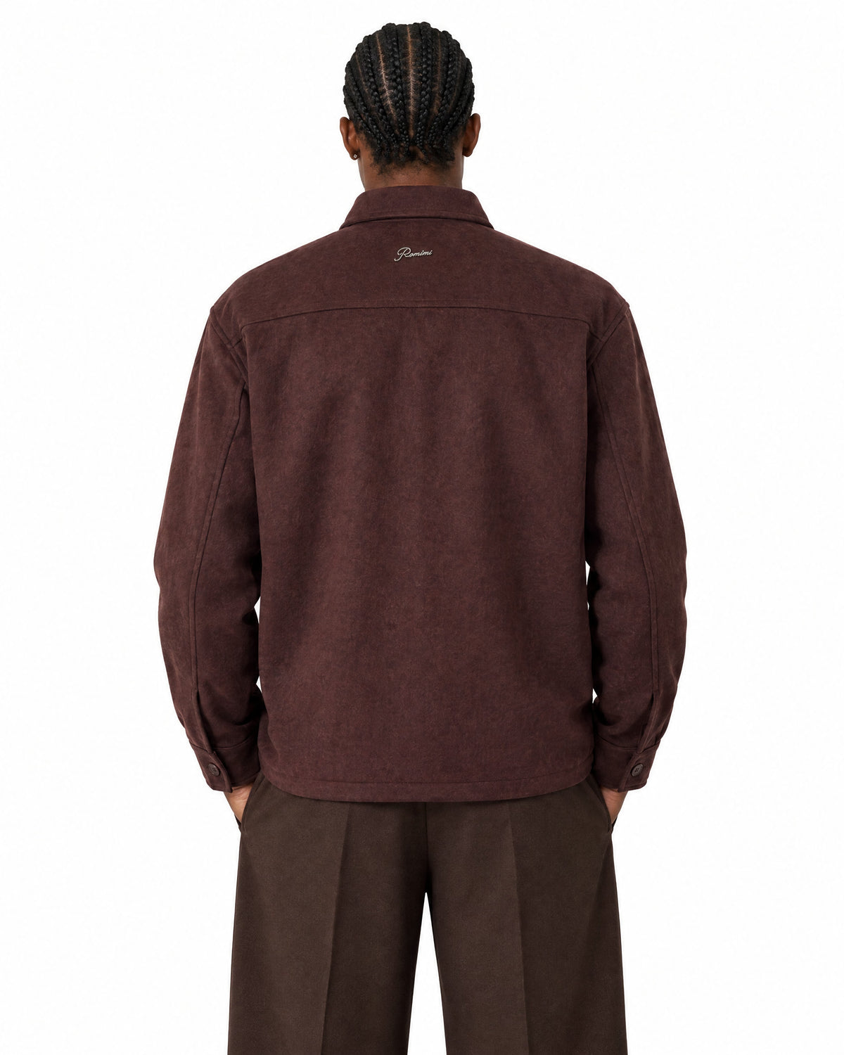 overshirt-chocolat-adult_02_dos