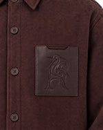 overshirt-chocolat-adult_03_detail