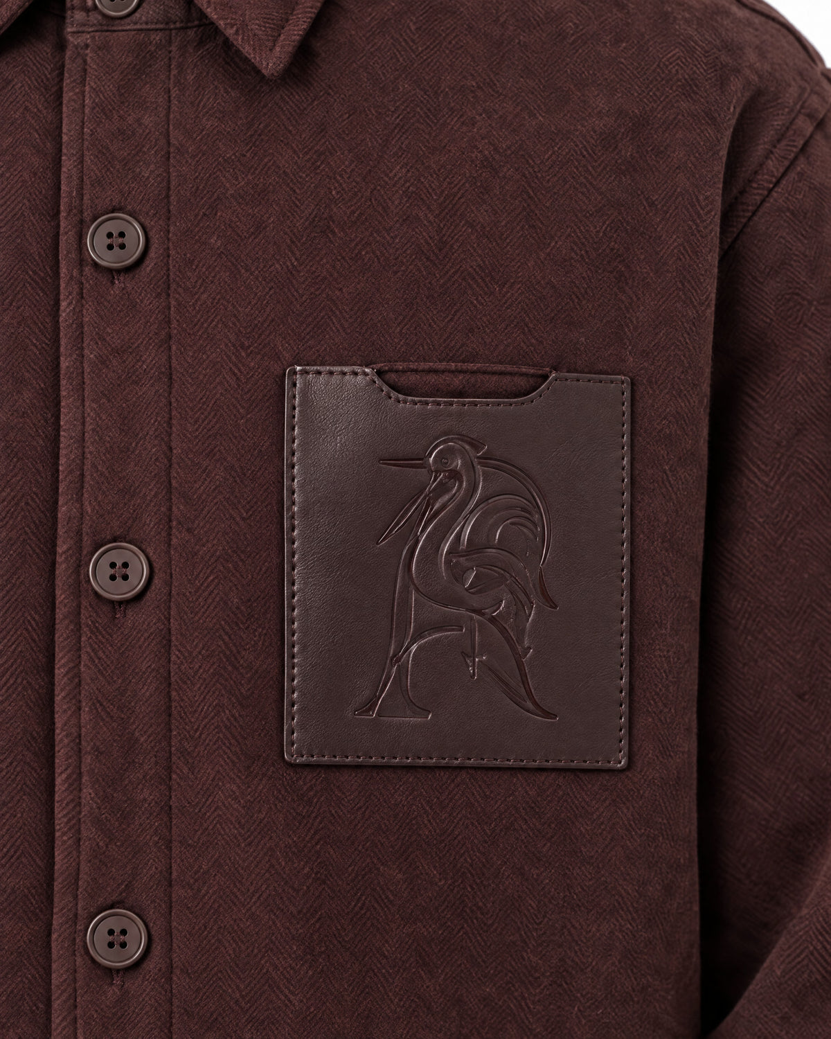 overshirt-chocolat-adult_03_detail