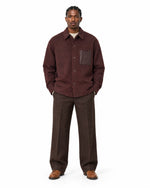 overshirt-chocolat-adult_04_pleinpied