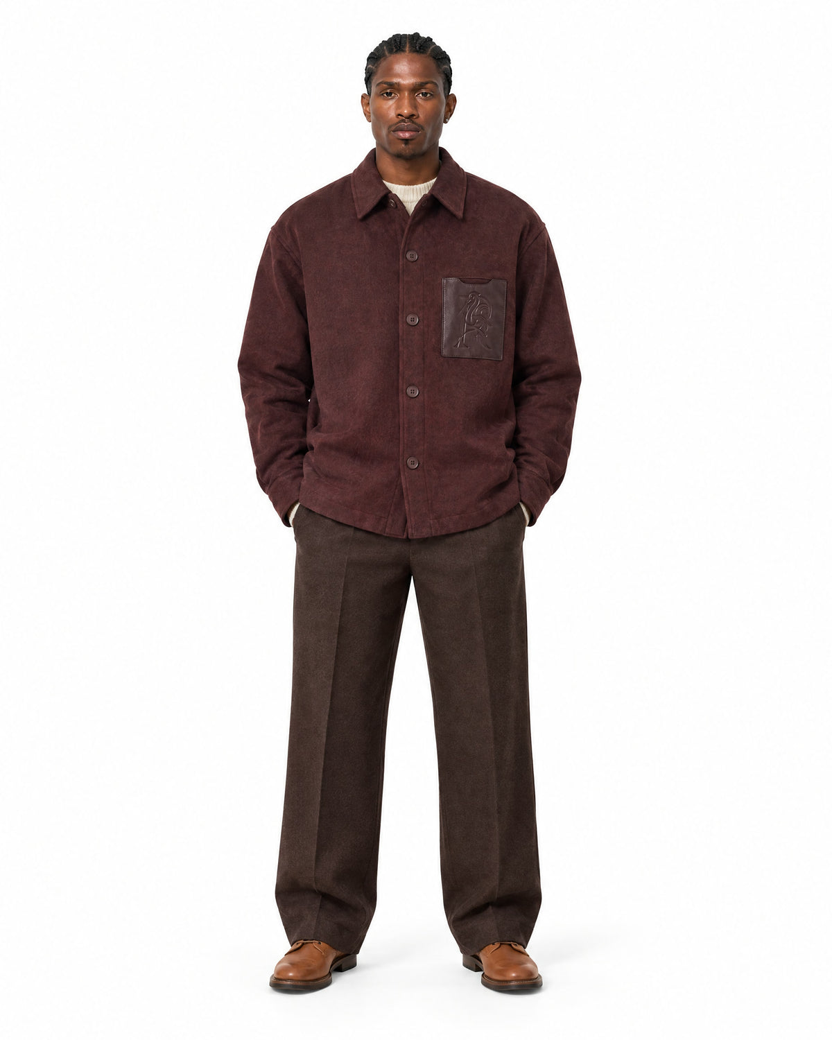 overshirt-chocolat-adult_04_pleinpied