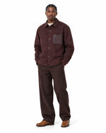 overshirt-chocolat-adult_05_pleinpied_troisquart