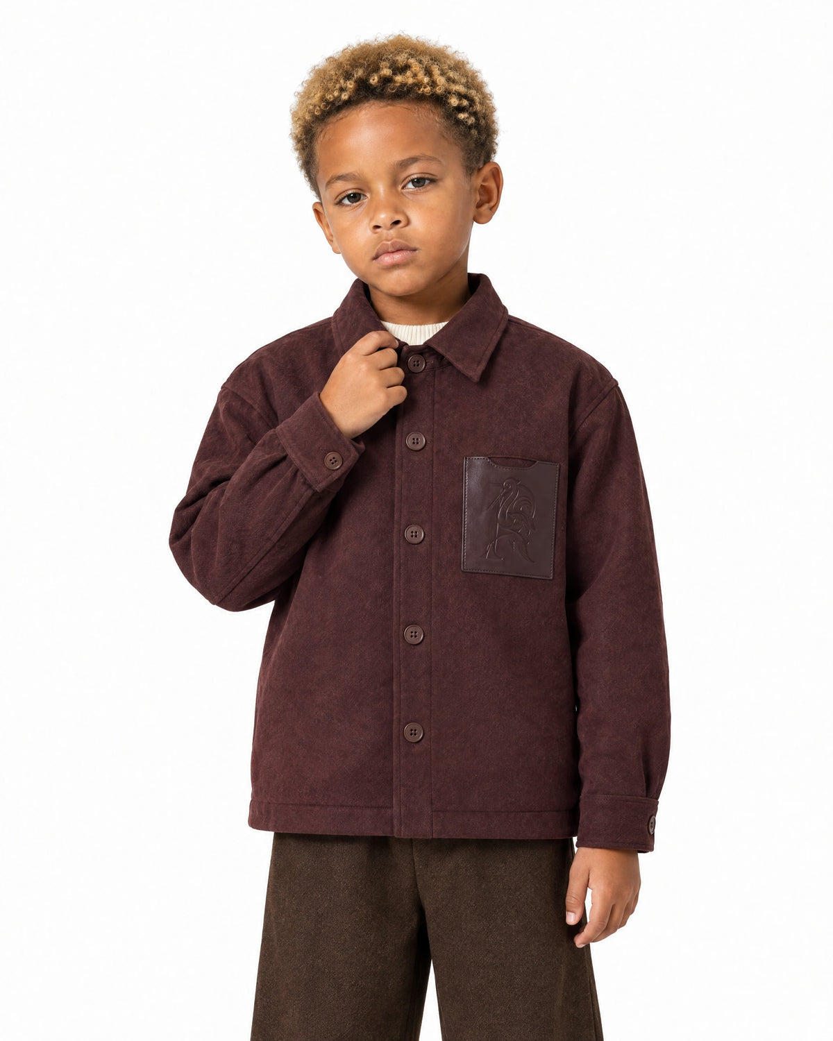 overshirt-chocolat-boy_01_hero