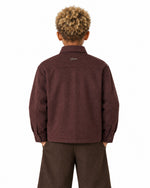 overshirt-chocolat-boy_02_dos