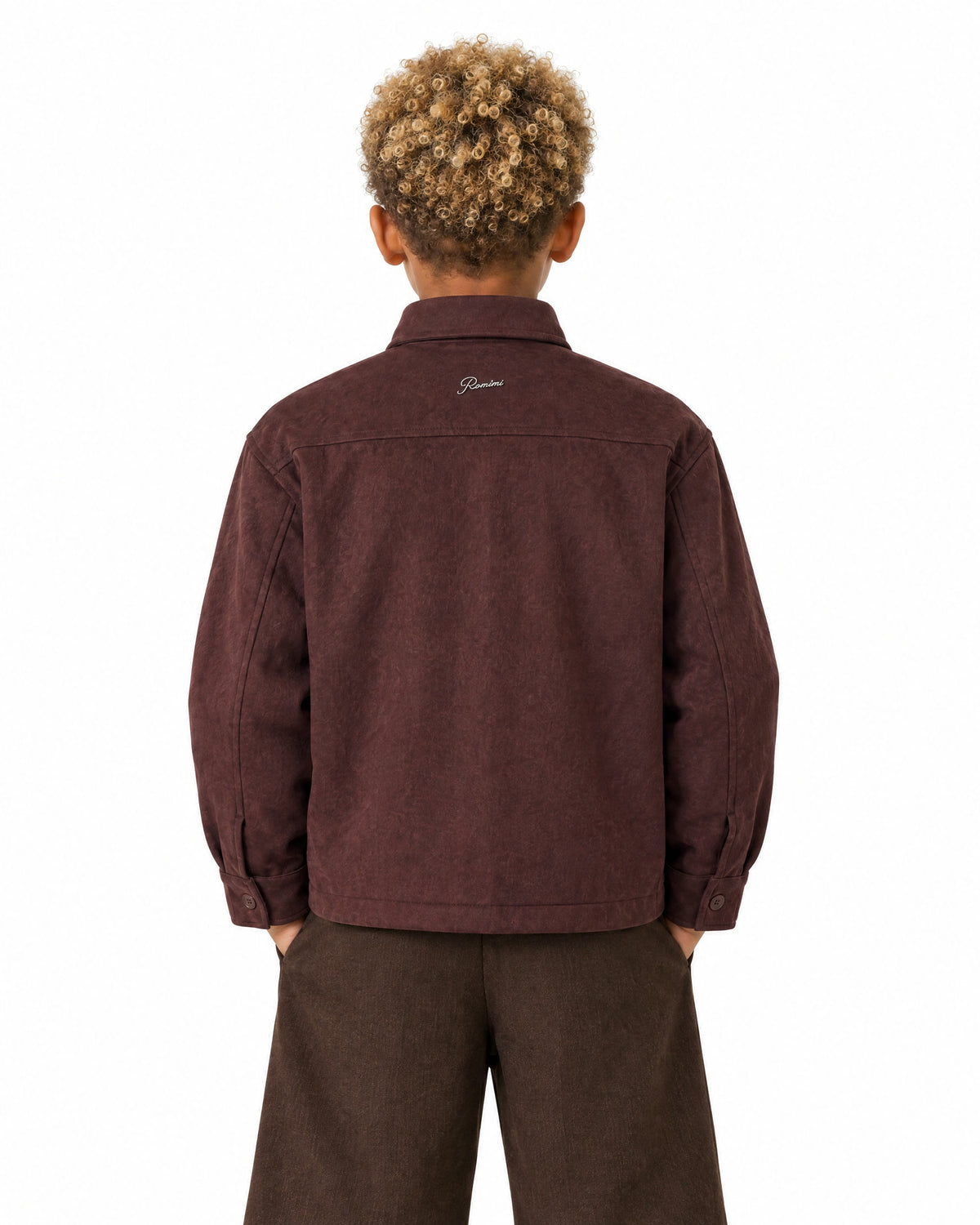 overshirt-chocolat-boy_02_dos