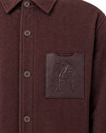 overshirt-chocolat-boy_03_detail