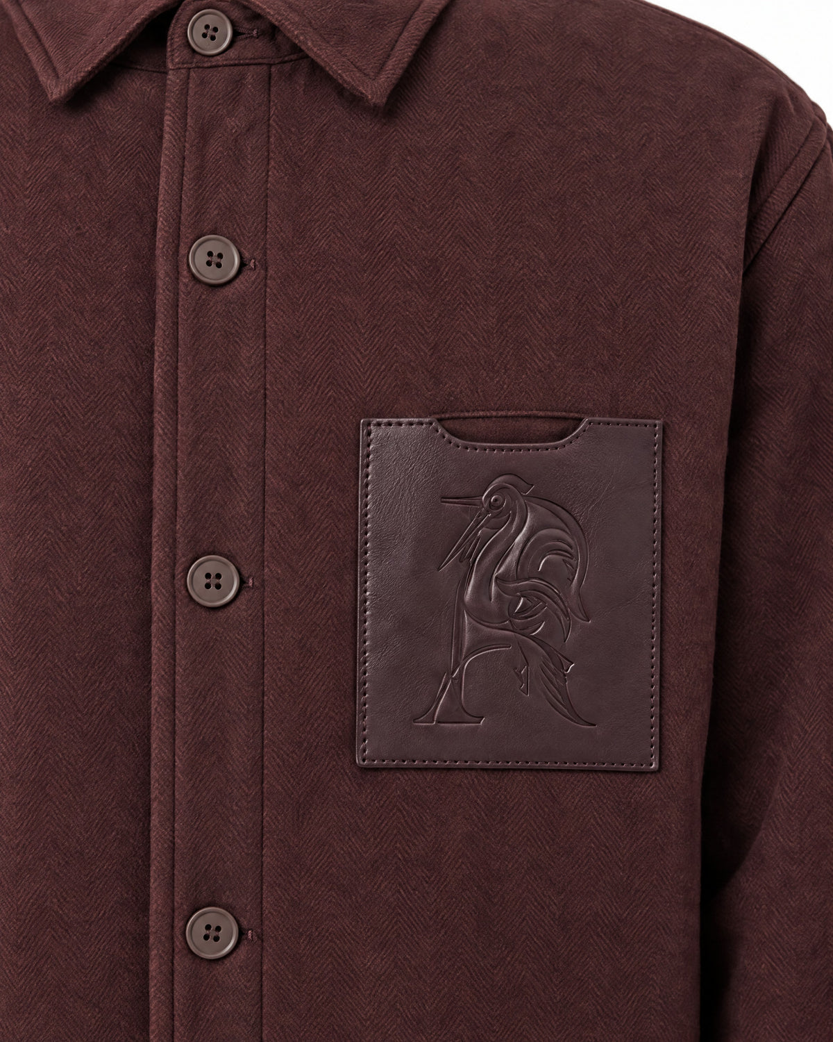 overshirt-chocolat-boy_03_detail